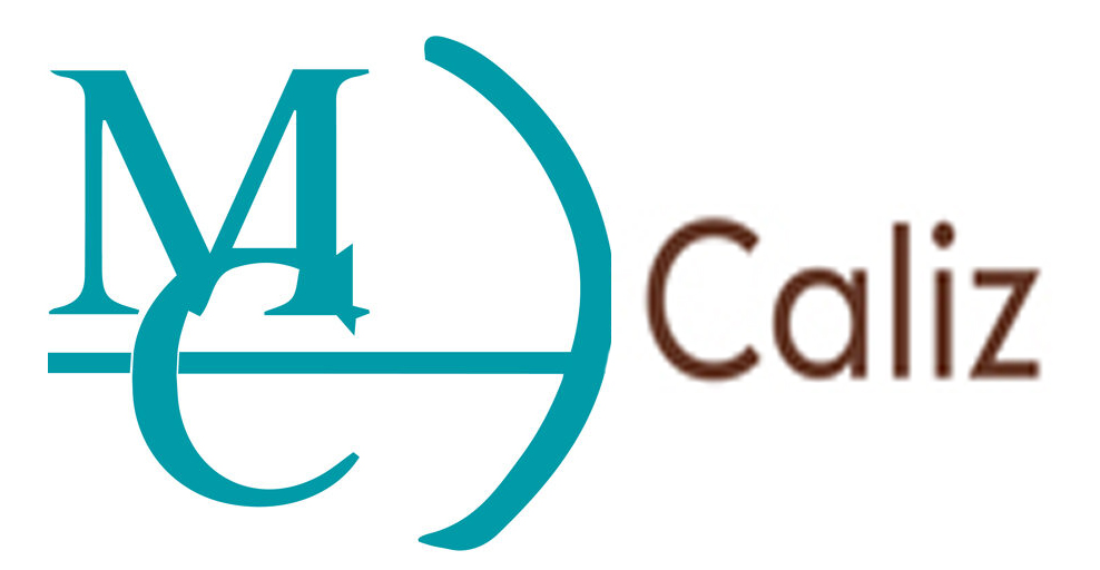 7712 talonario recetas